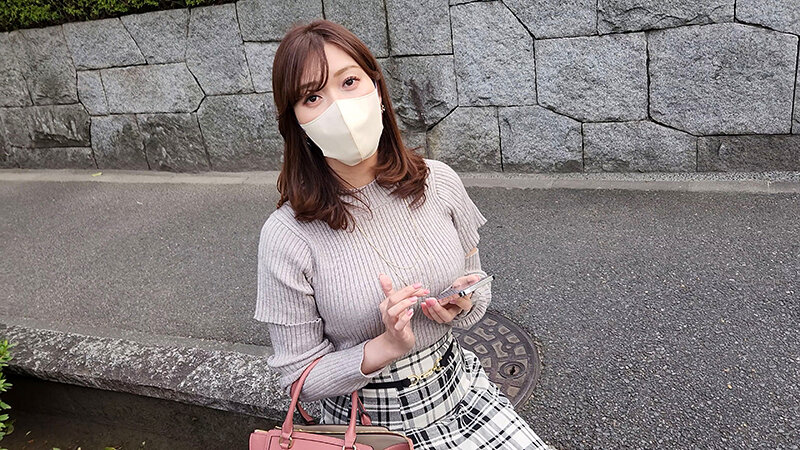 【パーフェクト人妻】Hカップ欲求不満巨乳奥さま36歳 子どもを預けゲス不倫!!媚薬オイルまみれでガチイキまくる中出しパワーファック!!【週末浮気性活】