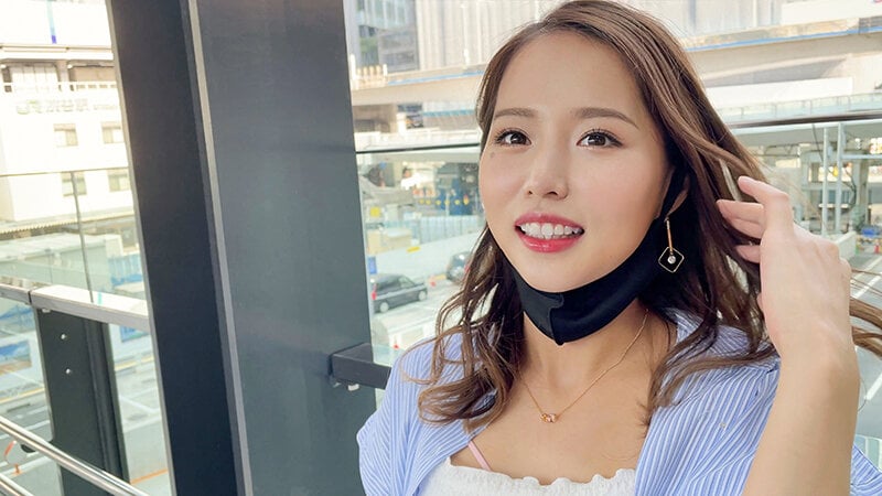 【褐色&巨乳】ゴルフ初心者奥さまイケメンレッスンプロと密会即ハメガチアクメホールインワン孕ませ中出し!!【ゴルフ焼けえっろ//】