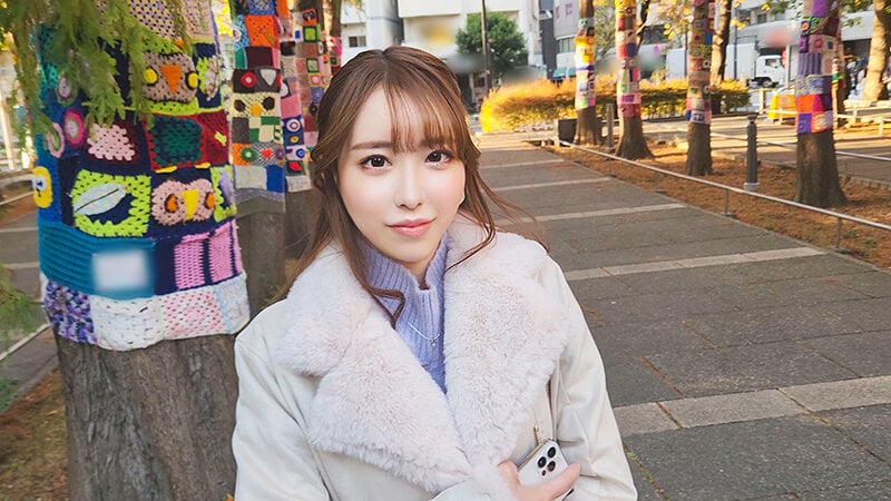 【ふわふわお椀型ぱいぱい】Gカップスレンダー痴女奥さま27歳。イケメンセフレとホテルで脳みそとろける○オイルまみれファック!騎乗位でたっぷりザーメン搾り取るNTR中出し!!