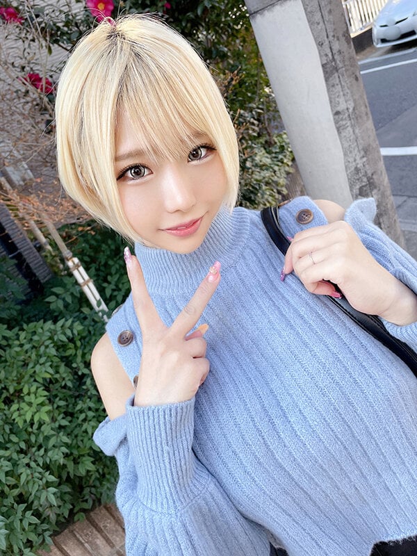 【パツキンギャル妻襲来!!】メチャシコ巨乳巨尻肉感人妻28歳。出会い系で見つけた男を自宅に連れ込み即ハメ!!イキまくり吹きまくり中出し懇願浮気変態セックス【痴女ビッチ最高!!】