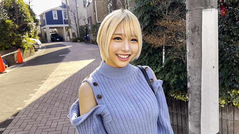 【パツキンギャル妻襲来!!】メチャシコ巨乳巨尻肉感人妻28歳。出会い系で見つけた男を自宅に連れ込み即ハメ!!イキまくり吹きまくり中出し懇願浮気変態セックス【痴女ビッチ最高!!】