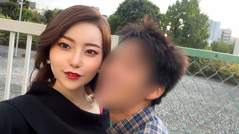 【色気むんむん】キレカワ美女奥様27歳。セフレ男子大学生とホテル密会ハメまくり!!頭おかしくなるまで骨抜きにする変態生中痴女セックス【性欲がありあまる】