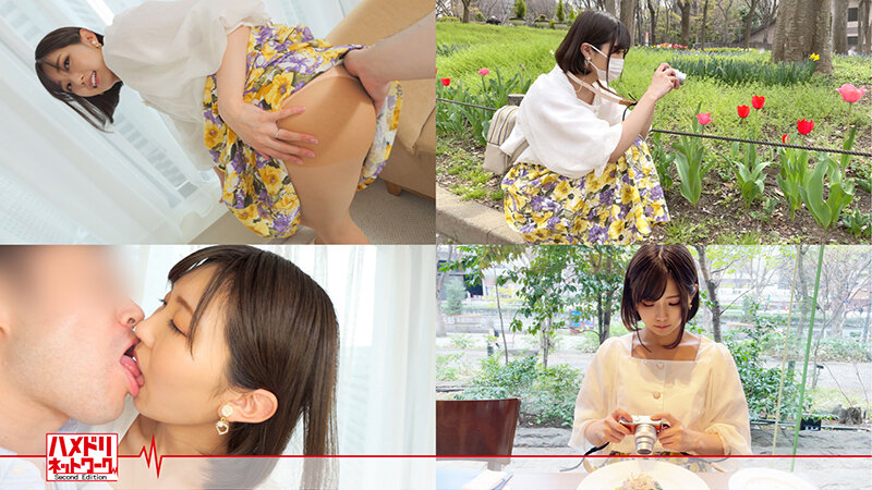 ハメドリネットワーク人妻MAX#15【1.大学生を馬乗りで●す美巨尻102cmセレブ妻32歳】【2.通い始めたジムのインストラクターと種付け交尾する若妻27歳】【3.絶倫チ○ポ&学生チ○ポに交互に生膣突かれるGカップ人妻36歳】【4.カメラ講師に壮絶中出しされるインスタ奥さま26…