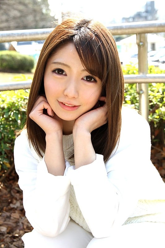 彼氏にナイショで援交するドスケベ美少女/おじさんチンポに寝取られた素人娘のハメ撮りビデオ