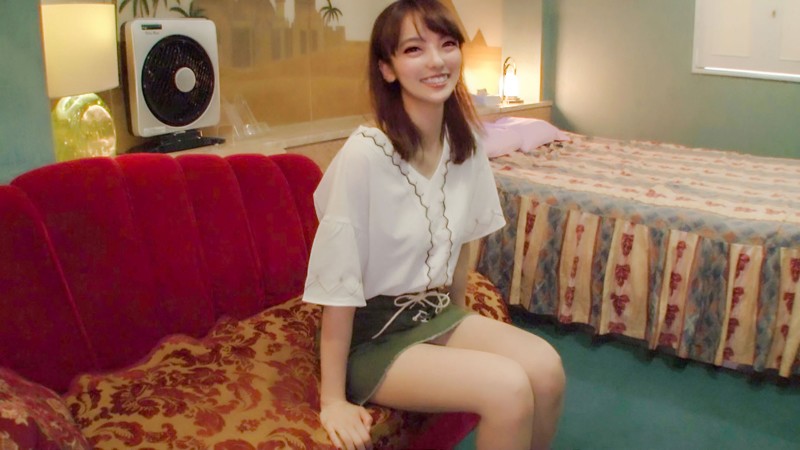 究極の曲線美を持つ美女たちのSEXYスレンダーハメ撮り