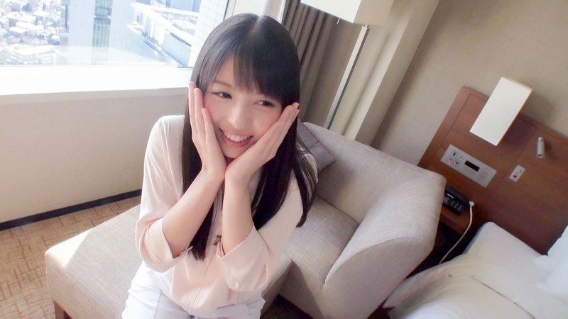 究極の曲線美を持つ美女たちのSEXYスレンダーハメ撮り