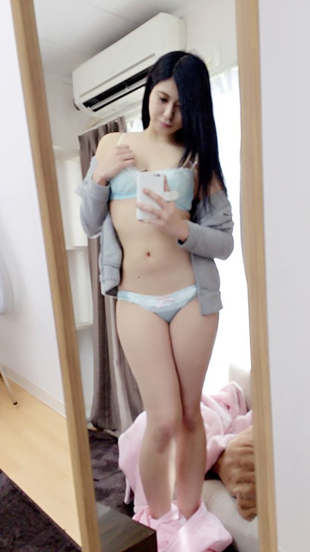 バカッター流出。イケメンの振りしてDMで送らせたオナニー 50人8時間