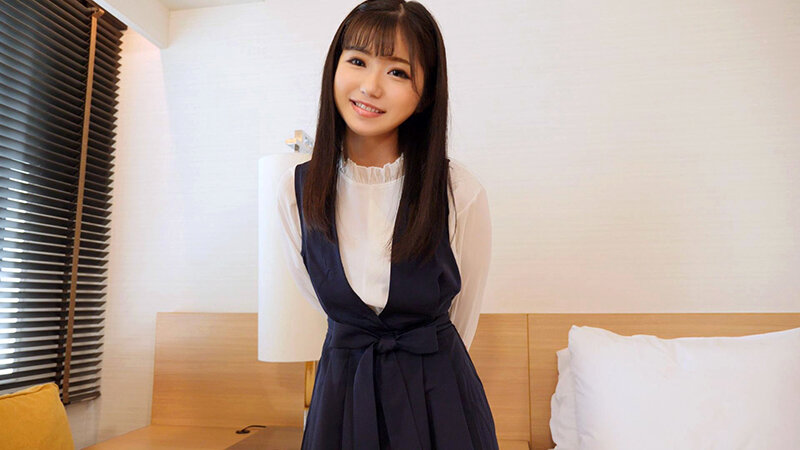 ☆神ロリ降臨☆可愛さ天使級 れあちゃん19才！中イキ未体験のうぶ美少女☆メチャクチャに犯したくなる透き通る肌のピュア娘の尻をガッツンガッツンピストンFUCK☆いきなりたっぷり中出しキメちゃいました♪