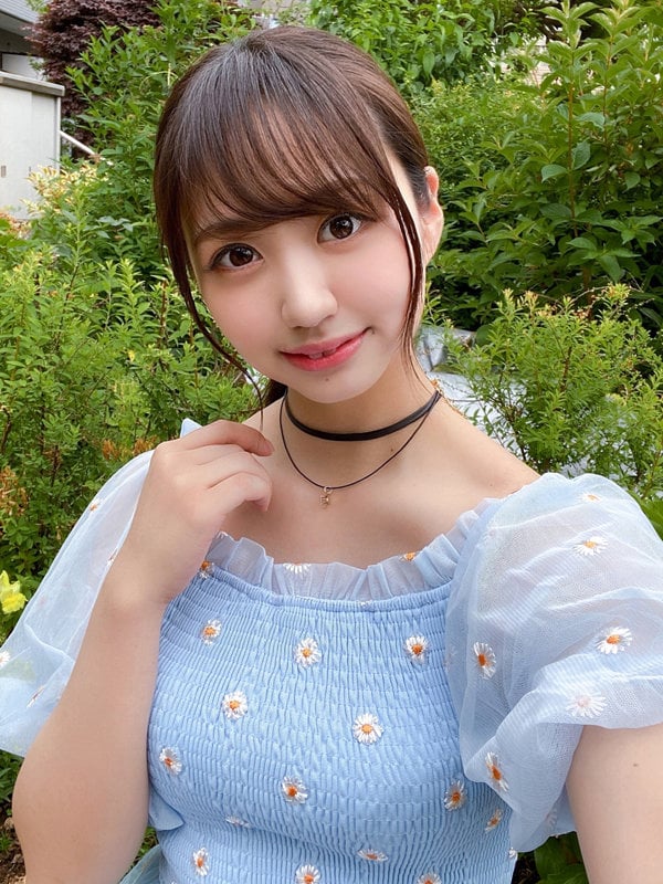 【体操部女子大生】可憐さ100レベル！（21歳） 開脚180度越えでマンコの奥まで簡単に突ける軟体お嬢様 ガンガン逝かせて狂わせ中出し