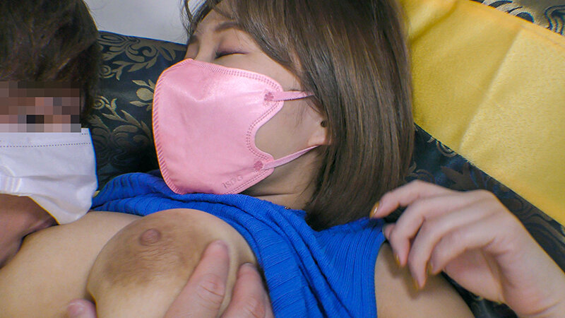 【驚異のIカップ巨乳】リア充大学生たちのSEX流出 公園に遊びに来てた乳繰り合う大学生カップルのSEX撮りました！密着抱き合う初初しさ！個撮オジが初生挿入初中出しで彼女に本物の快楽を叩き込む！