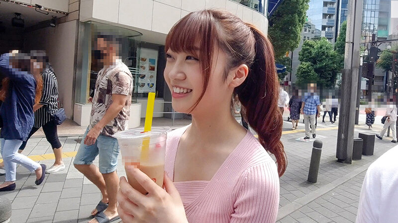 【驚異】【体脂肪率7％・陸上】乳首イキ敏感スポーツ女子ストレス解消猛烈中出し