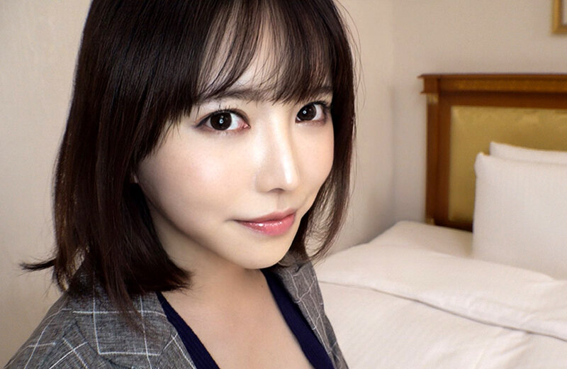 新人コールセンター 24歳 透明感200%シロート美女を拘束 無防備Ecup 神くびれ 性処理専用ペット白目育成 「気持ちよくなりたいです」