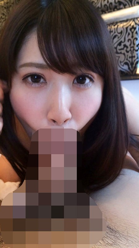 素人31人！！浮気オンナのフェラが一番えろい！本物チ●ポ好きスケベ女たちの精子搾り抜き流出極上フェラチオ 毎日抜ける1ヶ月分31人360分集めちゃいました！