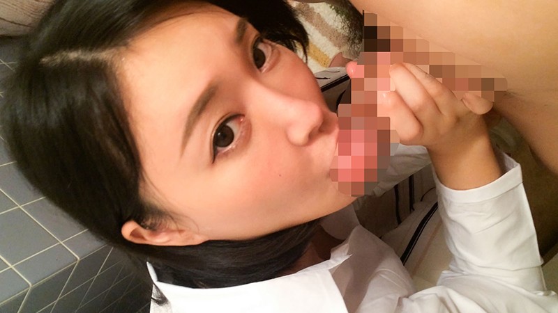 素人31人！！浮気オンナのフェラが一番えろい！本物チ●ポ好きスケベ女たちの精子搾り抜き流出極上フェラチオ 毎日抜ける1ヶ月分31人360分集めちゃいました！