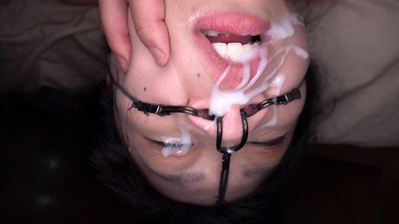 ドスケベマゾJD変態 Part.1