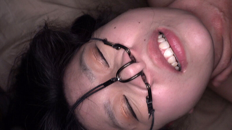 ドスケベマゾJD変態 Part.1