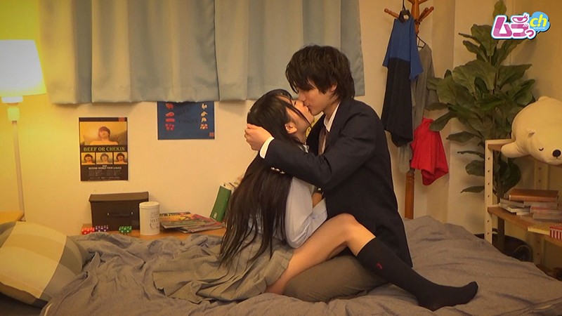 カップル盗撮 勉学に勤しむべき学生カップルが、親の居ぬ間に盛り上がるオトナ顔負けのドエロSEX