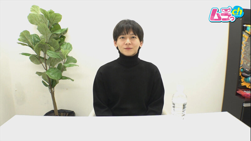 恋愛マスター向理来の男女モニタリング研究part2 ウブな女とチャラ男の真逆な男女が会話もせずキスだけで恋に落ちてしまうのか?!