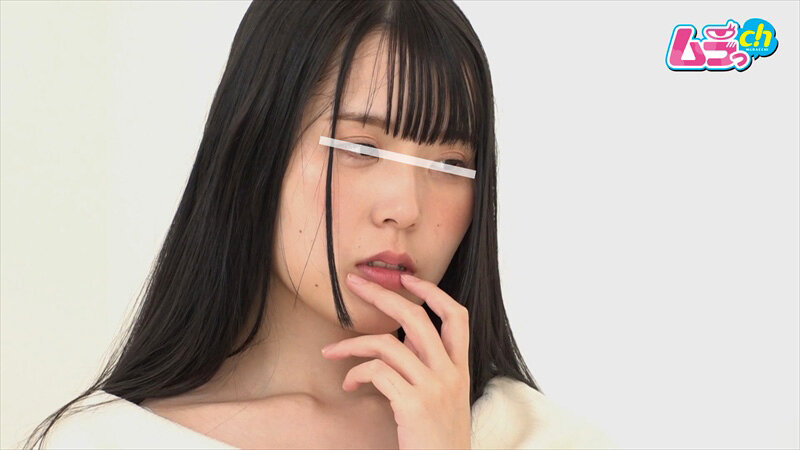 恋愛マスター向理来の男女モニタリング研究part2 ウブな女とチャラ男の真逆な男女が会話もせずキスだけで恋に落ちてしまうのか?!
