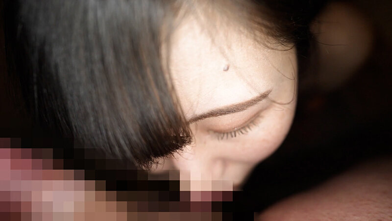 コキ屋のフェラ 菊池まや