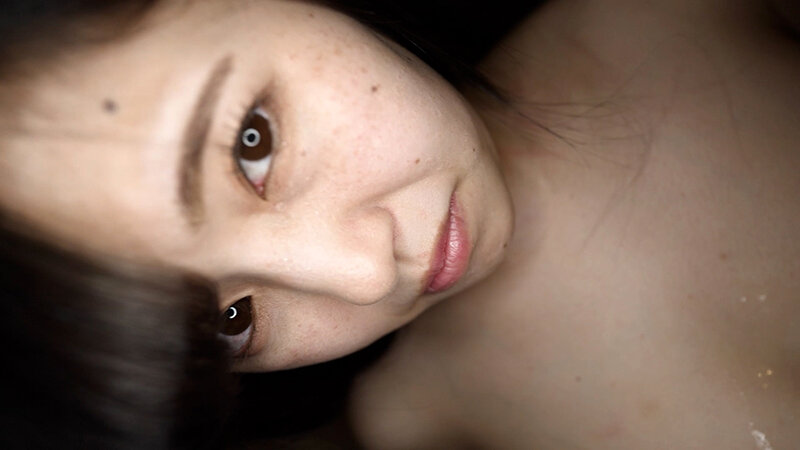 コキ屋のフェラ 菊池まや