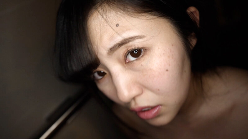 コキ屋のフェラ 菊池まや