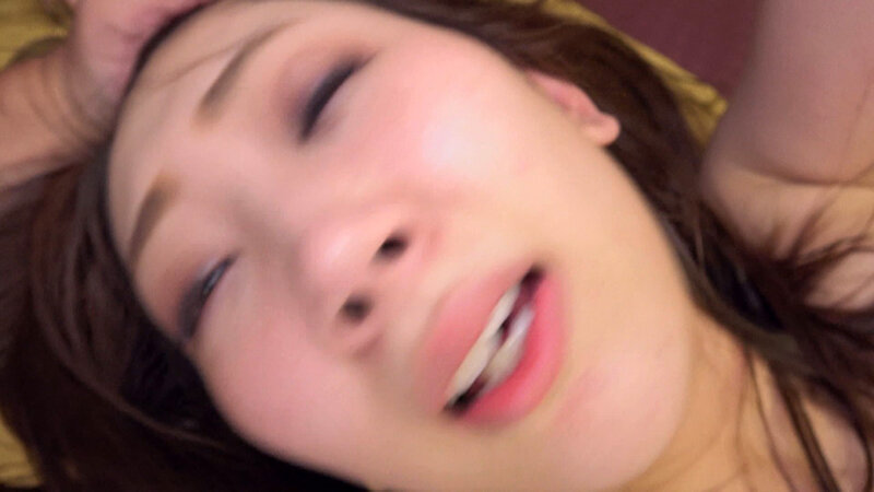 元気いっぱい健康的なエッチなお姉さん Part.4