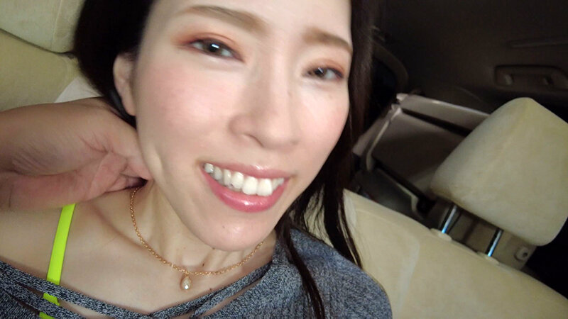 ヤリマン淫乱美女悶絶 Part.1