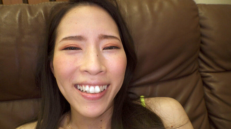 ヤリマン淫乱美女悶絶 Part.2