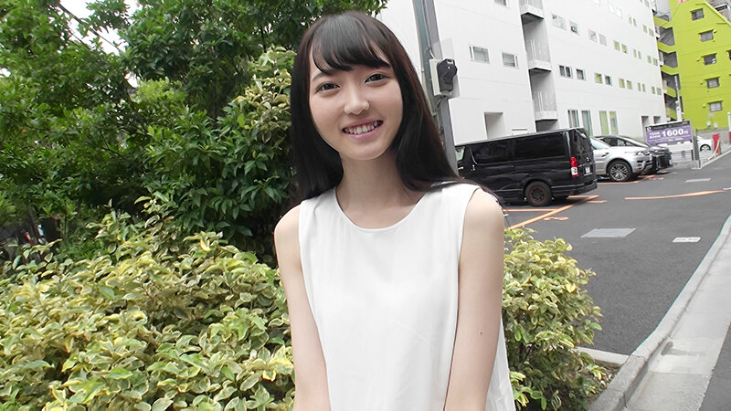 産地直送DX~敏感スレンダー美女3人★長い髪をかき分け濃厚凄フェラ♪ほっそい体にぶっ太いモノぶち込まれて悶絶→何度も激ピス→→乱れ髪昇天!