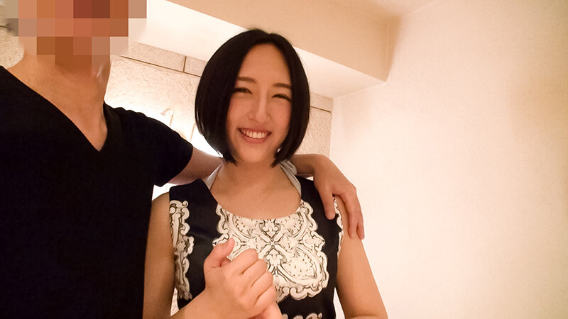 産地直送DX～アヘ顔爆エロ娘2人★普段の清楚顔とち〇ぽ堕ちしたアヘ顔との落差よw（どっちがいいって？そりゃ勿論♪）激ピス→→ヨダレ昇天！！