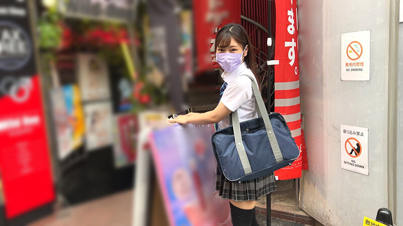 J● ハメ撮りジャンクション。 vol.04