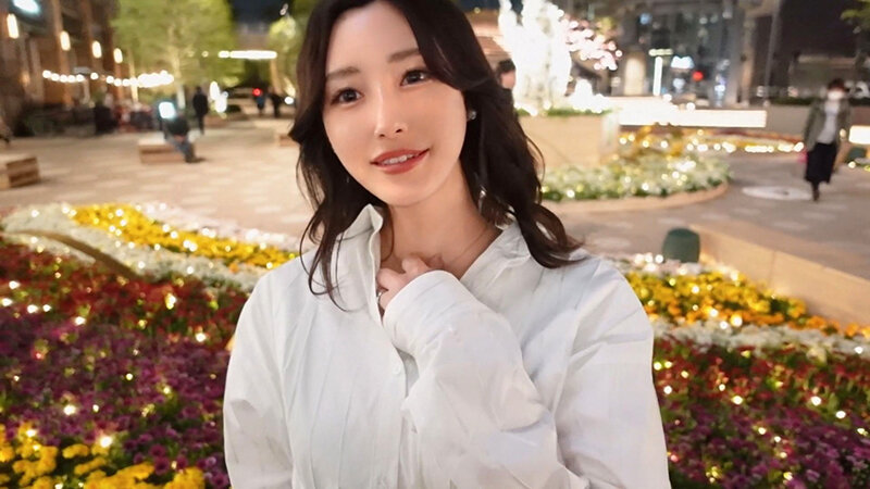 MOON FORCE WIFE ぱこぱこしろうと人妻コレクション。 vol.02