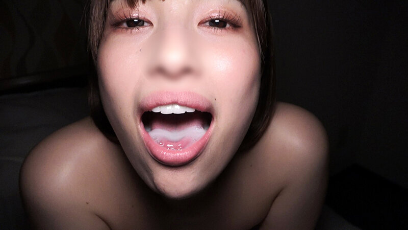 パパ活しまくりテクニック抜群!楽しそうにチンしゃぶフェラアナル舐め奉仕してくれるド変態エロ娘。個人撮影10名4