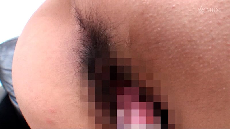 経験人数ひとりのうぶな若妻に人生2本目の肉棒を見せつけなし崩し的に嵌めまくりSEX!