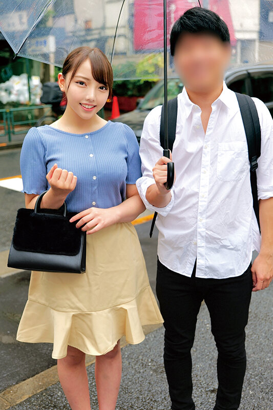 友情が性欲に負ける!?友達同士の男女が密着オイルエステぬるぬる素股体験!?みく(25)Gカップ&たくろう(29) みその(24)Gカップ&とおる(27)