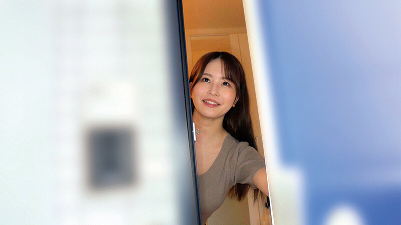 泌尿器科で働く美人ナースさん！「あなたの自宅で早漏に悩む童貞君の暴発改善お手伝いしてくれませんか？」ムラムラ膣キュンしちゃって生中出し筆おろしSPECIAL！ゆずさん24才ナース歴2年 みすずさん23才ナース歴2年