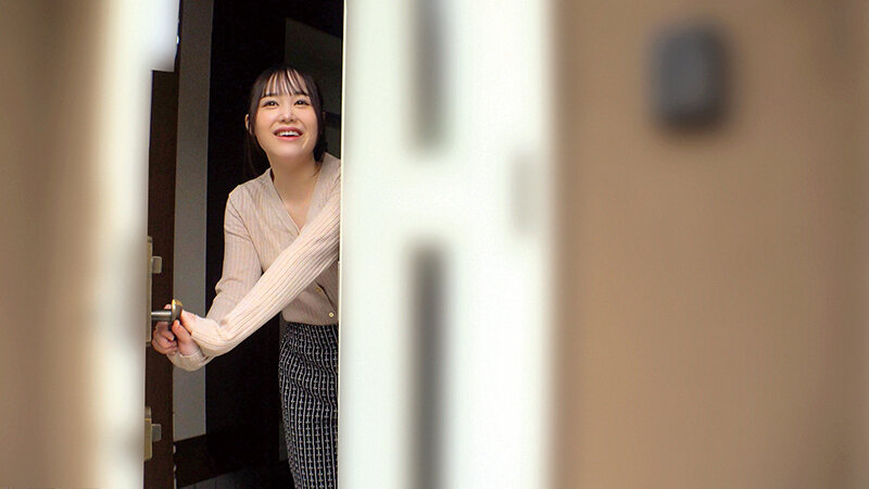 泌尿器科で働く美人ナースさん！「あなたの自宅で早漏に悩む童貞君の暴発改善お手伝いしてくれませんか？」ムラムラ膣キュンしちゃって生中出し筆おろしSPECIAL！ゆずさん24才ナース歴2年 みすずさん23才ナース歴2年