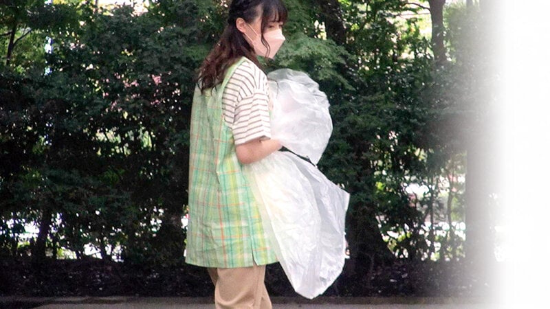 とってもかわいい保育士の皆さん！童貞君にピンクの乳首をチューチュー吸わせてもらえませんか？母性溢れる授乳手コキでガチ勃起したち○ぽをそのまませいぼのおまたにぬぷっっ！素人子宮に童貞ザーメン連続中出しスペシャル！乃愛先生（20）みいな先生（21）