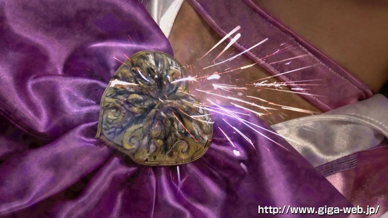 キモオタ集団 ヒロイン体液・体臭採取地獄 阿部乃みく