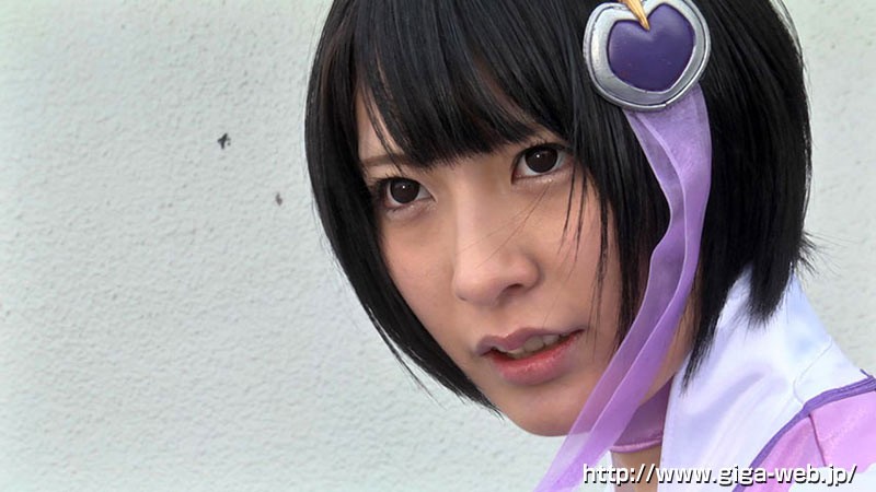 キモオタ集団 ヒロイン体液・体臭採取地獄 阿部乃みく