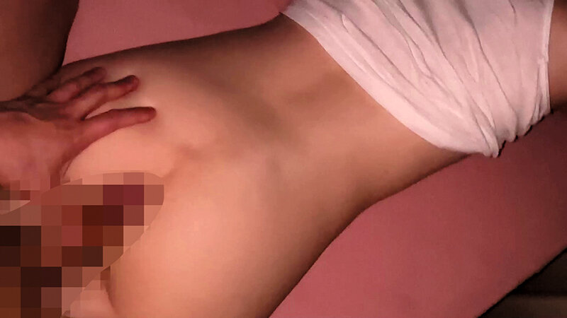 妹姦 シスコンマニア趣味の記録3 成長した実の妹4名