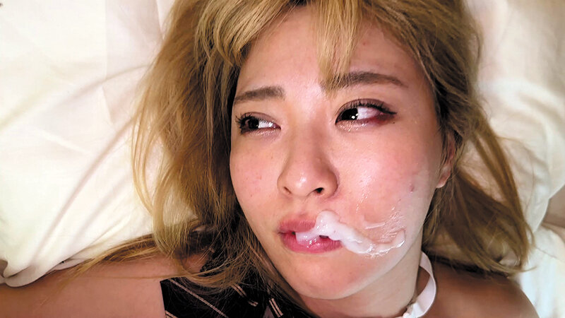 妹姦 シスコンマニア趣味の記録3 成長した実の妹4名