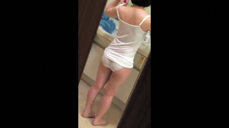 妹姦 シスコンマニア趣味の記録3 成長した実の妹4名