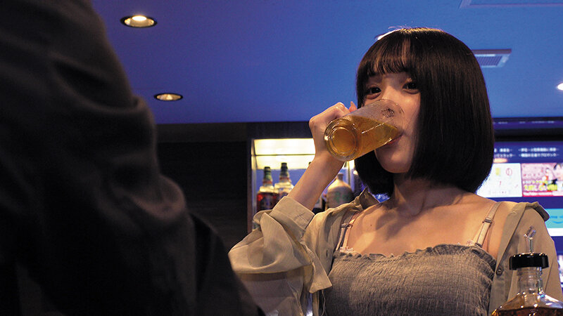 ガールズバー生ちん串刺し集団わいせつ~非道行為でぶっ壊されたキャスト~