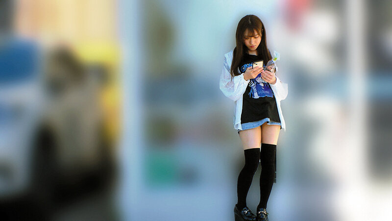 ［ライブハウスちかん01］＃バンギャ＃生ハメ＃絶望＃中出し