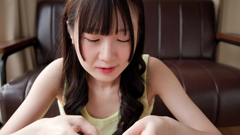 グラドルさんとレアプレイ 2:レモン責め 姫崎あむ