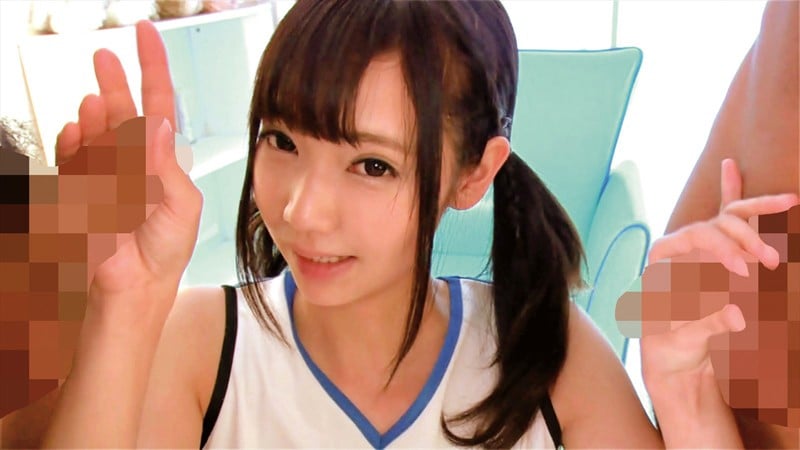 S級素人とたくさんコスって一日中ハメまくり！Vol.002 ケーキ屋アルバイトみうちゃん（仮名）21歳 Eカップ