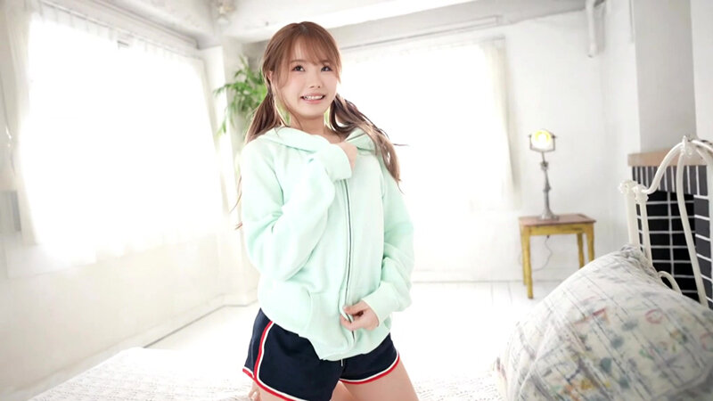 Ichika4 Little devilにくびったけ・松本いちか