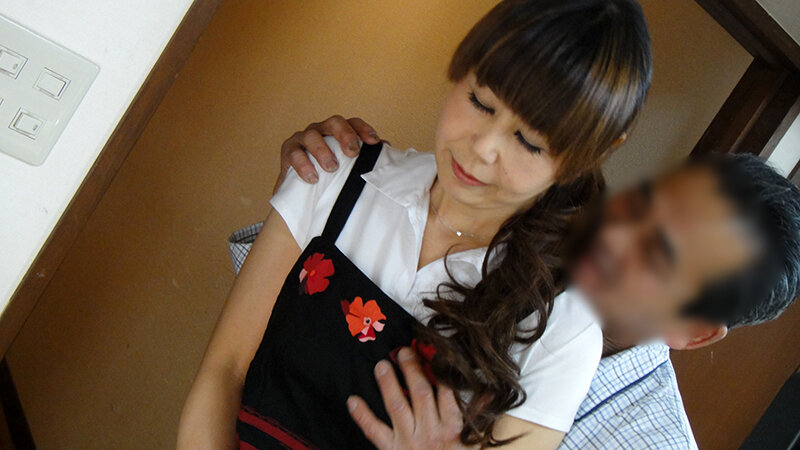 本当にあった 介護ヘルパー現場事件簿 エロくて優しいおばさんヘルパー12人4時間